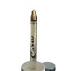 Liz Claiborne Curve Cologne Spray Pen for Men 0.33 Ounce