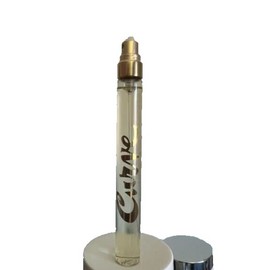 Liz Claiborne Curve Cologne Spray Pen for Men 0.33 Ounce NEW