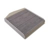 febi bilstein 108981 Cabin Air Filter
