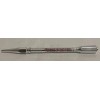 BENEFIT PRECISELY, MY BROW PENCIL WATERPROOF SHADE 3 MEDIUM Full