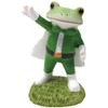 Daikai Copeau 71261 Copolanger, Midori 1.2 x 1.1 x 1.9