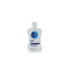 Oilatum Bath Formula 300ml, for Itchy Irritating Dry Skin Conditions