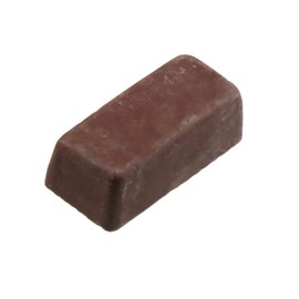 Yanase Tripoli Abrasive Abrasives 1.2 x 2.8 x 0.8 inches (30 x 70 x 20 mm) TK