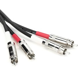 Pro Co DKRR-5-5 Feet