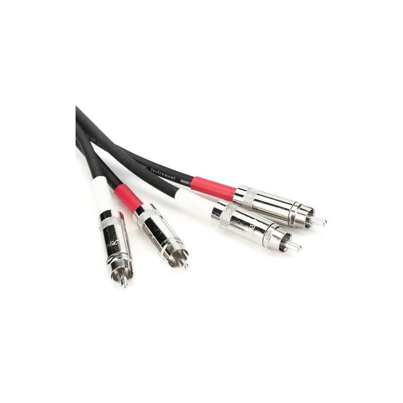 Pro Co DKRR-5-5 Feet