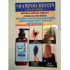 Hair Renew J&G Renew Biotin Shampoo & Conditioner 2in1. For