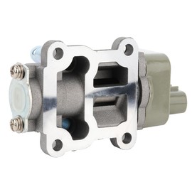 Idle Valves, Aintier Fuel Injection Idle Air Control Valve 16022-P2E-A51 Fit for 1996-2000 for Honda for Civic 1.6l, 1996-1997 for Honda for Civic del Sol 1.6l