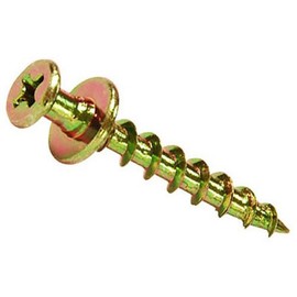 OOK 55318 Hangman 4-in-one Screw with level