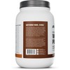 Levels Nutrition Levels Grass Fed Whey Protein Powder, No Artificials,