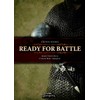 Ready for Battle: Make Your Own Chain Mail Armour