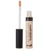 Barry M Cosmetics All Night Long Concealer, Milk