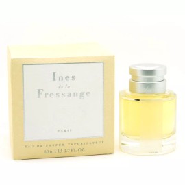 Ines De La Fressange Classic Ines De La Fressange 1.7 fl oz - 50 ml Eau De Parfum Spray for Women