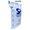 Supreme Perlite Super Coarse Horticultural Grade Expanded Perlite – 4