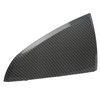 Dash Board Center Triangle Trim BAF04428A5 Replacement for Ford Falcon