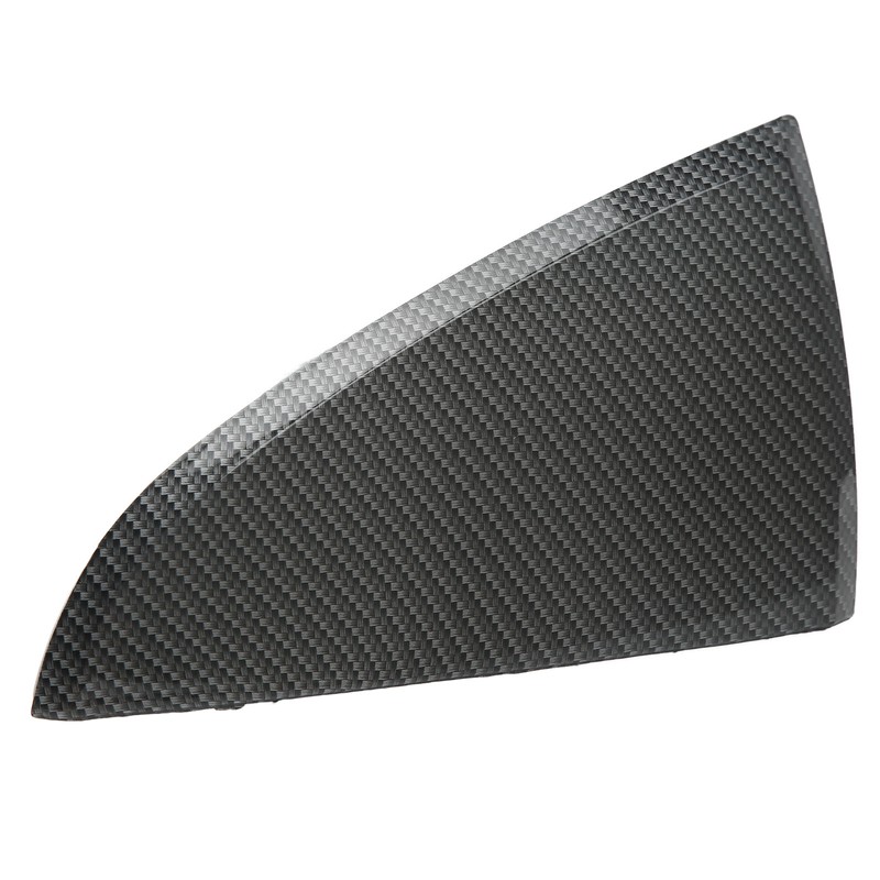 Dash Board Center Triangle Trim BAF04428A5 Replacement for Ford Falcon