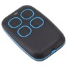 Garage Door Remote Duplicator Strong Sensitivity 4 Button 286MHz‑868MHz Garage