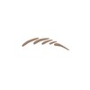 Rimmel Professional Auto Eyebrow 003