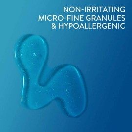 Cetaphil Extra Gentle Daily Scrub,Exfoliat