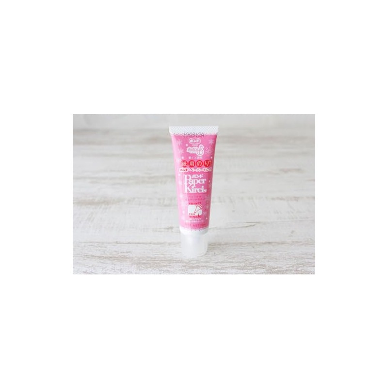 ボンド ペーパーキレイ 30ml #04618