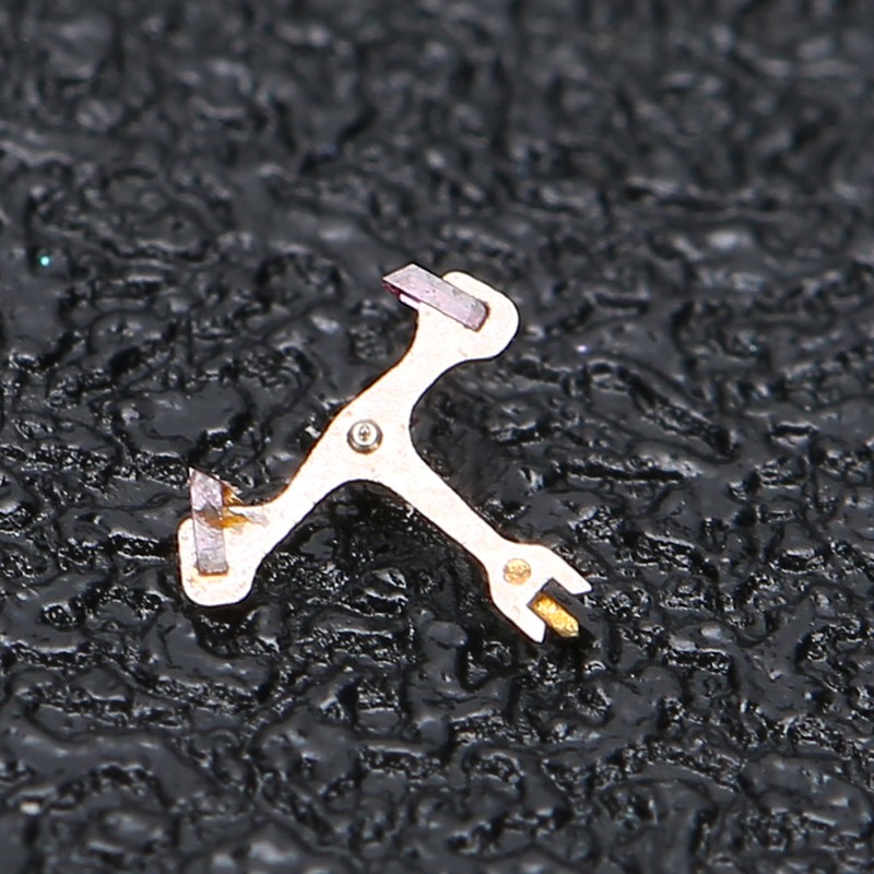Escapement Fork Watch Replacement Part for ETA 2824-2 2836-2 2834