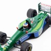MBA-SPORT Michael Schumacher J191 First GP Race 1991 1:43