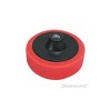 Silverline 868541 M14 Foam Polishing Head 150 mm ULa-So ft
