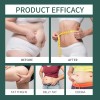 Parches Shape Support Parches, Unisex, Naturales, 60 Unidade