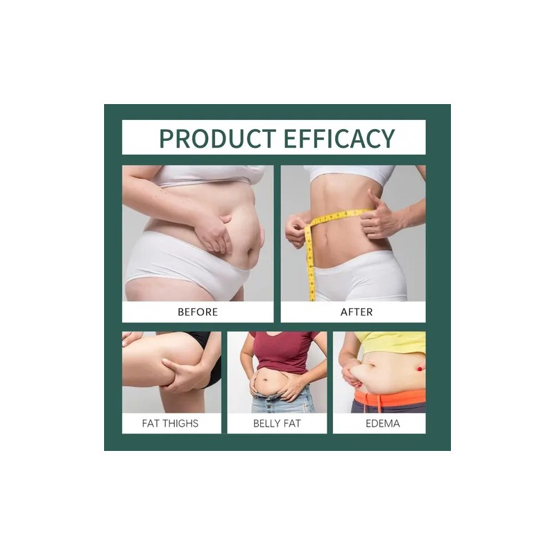 Parches Shape Support Parches, Unisex, Naturales, 60 Unidade