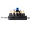 Air Control Valve Foot Pedal Valve for Ranger Tire Changer