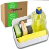 cookenia Kitchen Sink Organiser