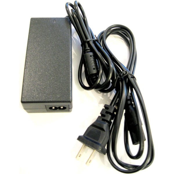 Galaxy Bang 42V Adapter Charger for Segway Ninebot KickScooter F2,