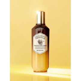 Royal Honey Propolis Enrich Emulsion / 로열허니 프로폴리스 인리치 에멀전