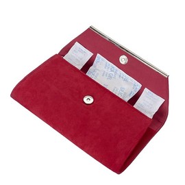 1g Silica Gel Sachet Dehumidifiers (250)