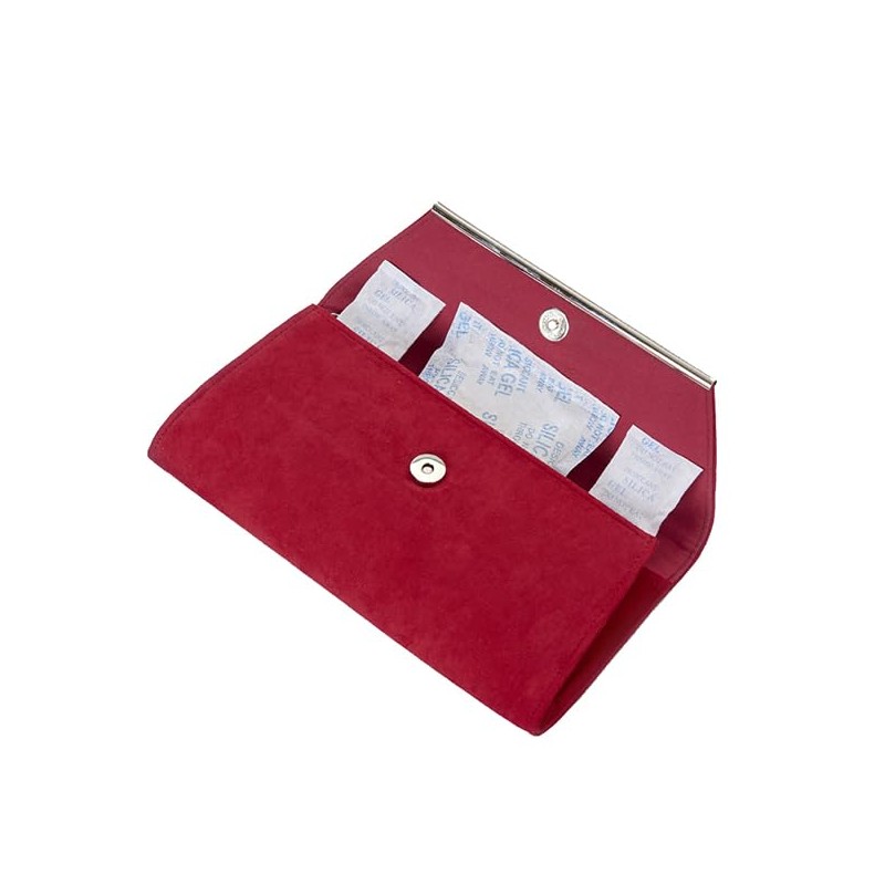 1g Silica Gel Sachet Dehumidifiers (250)