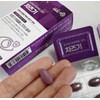 Chong Kun Dang Chazgi Luteolin Chazgi Eye Health 2 boxes