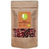Organic Mixed Peppercorns - Certified Organic - by Busy Beans