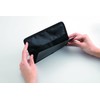 Raymei Fujii NT605 Notebook Cover Refill A5 Slim Insert Type