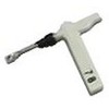 Stylus Flip Over Needle for 33/45 rpm Records & Flip for 78 rpm records - Fits Steepletone Music Centre Record Turntables: ST938, ST282, ST929r, etc (Note: Stylus made by SXEY Electronics Ltd)