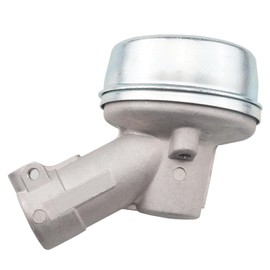 TPCABPART 4144 640 0100 Gear Head Assy for Stihl FS55 FS55C FS55R FS55RC FS56 FS56C FS56R FS70