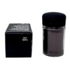 MAC Pigment Deep Purple