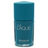 BOURJOIS Laca de Uñas La Lake 12 Ni Vernis Blue