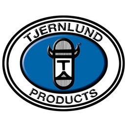 TJERNLUND 950-0015 MOTOR KIT FOR SS2 SIDEWALL POWER VENTER