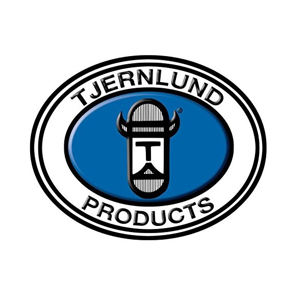 TJERNLUND 950-0015 MOTOR KIT FOR SS2 SIDEWALL POWER VENTER