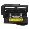 Memory Card Slot Door Cover Memory Card Cover Cap Digital