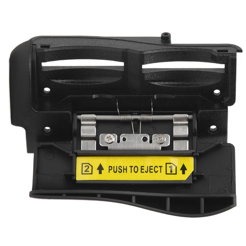 Memory Card Slot Door Cover Memory Card Cover Cap Digital