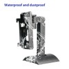 Wall Ceiling Bracket Mount Speaker Wall Mount Bracket