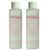Vegetable Skin Oil HH (100% Jojoba Oil) Moisturizing Massage Oil