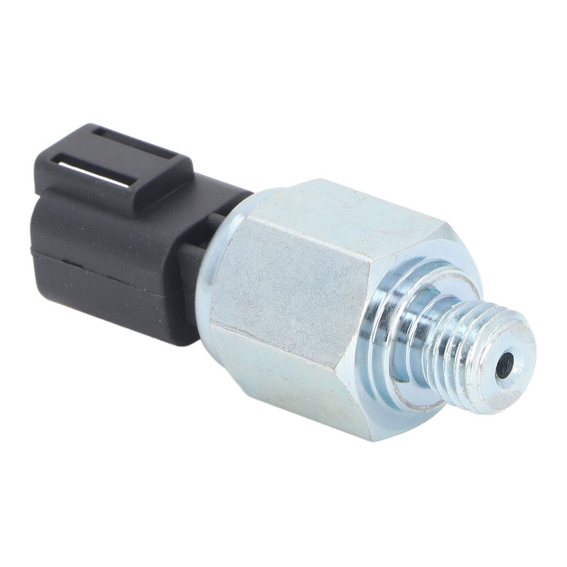 Oil Pressure Sensor 2848A071 Transducer Sender Transmitter 1/2in Thread for