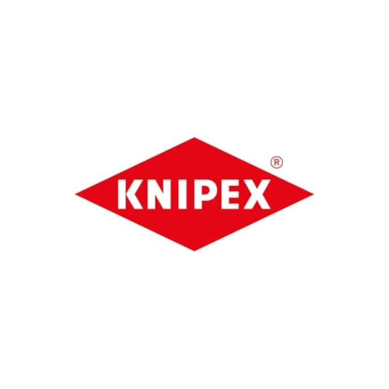 KNIPEX End Cut Nippers