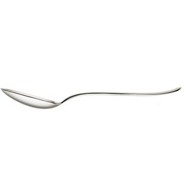 WMF Premiere 0119016060 Dinner Spoon